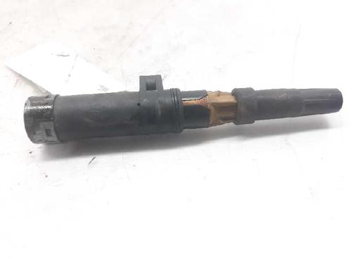 Ignition coil RENAULT MEGANE II (BM0/1_, CM0/1_) 1.4 16V (BM0B, CM0B) | BP4948976M94 