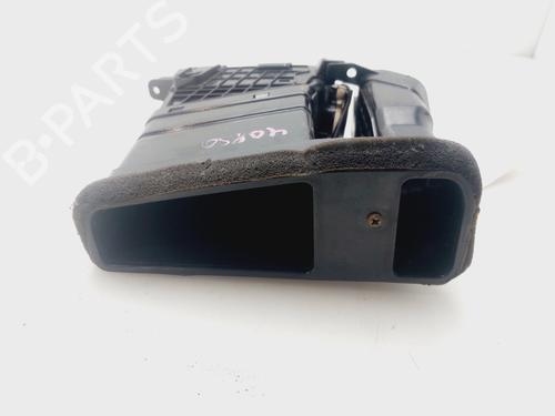 Air vent KIA CEE'D Hatchback (ED) | BP31988198I21