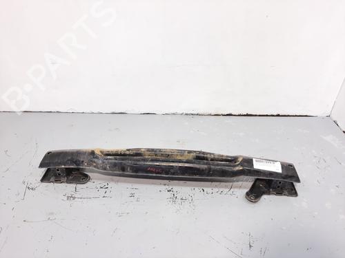 Front bumper reinforcement SEAT CORDOBA (6K1, 6K2) 1.4 i | BP16254800C109 