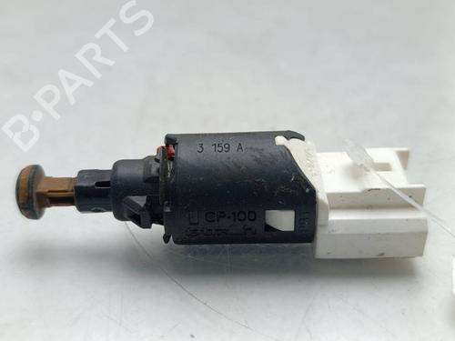 Used Other Other CITROËN C3 I (FC_, FN_) 1.1 i (60 hp) 40445358 40445358
