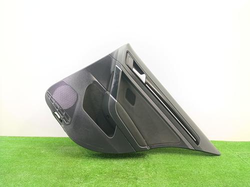 Used Rear right panel VW GOLF VII (5G1, BQ1, BE1, BE2) [2012-2021]  32758411