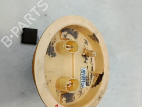 Fuel pump BMW 1 Coupe (E82) 120 d | BP36656602M76 - Image 1