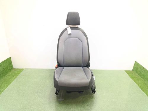 Used Left front seat Left front seat 38957054 38957054