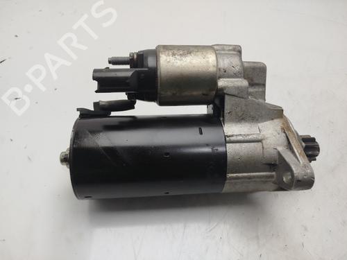 Starter VW PASSAT B6 (3C2) | BP32366693M8