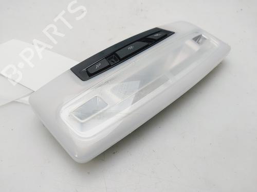 Interior roof light BMW 3 (F30, F80) 330 i | BP32215784I8