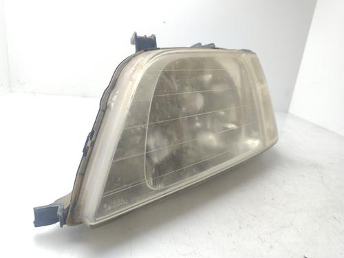 Venstre forlygte HONDA CR-V I (RD) 2.0 16V 4WD (RD1, RD3) | BP29607654C28 