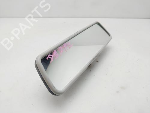 BP30598944I6 main image