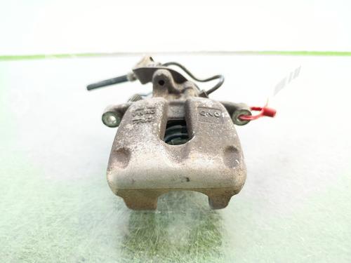 Used Right rear brake caliper Right rear brake caliper 37094231 37094231