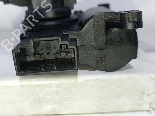 Used Left front brake caliper MAZDA 323 F V (BA) 1.5 16V (BA11) (88 hp) 11572616