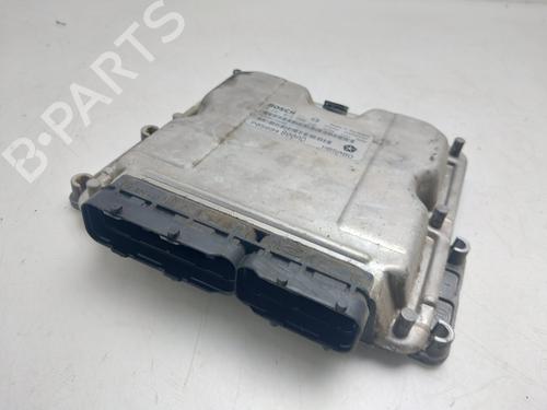 Calculateur moteur (ecu) Calculateur moteur (ecu) CHRYSLER VOYAGER IV (RG, RS) [1999-2008] 36551983 36551983