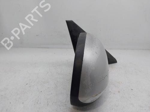 Right mirror KIA SHUMA II (FB) 1.6 | BP19678452C27 