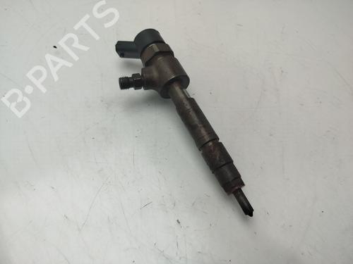 Injector ALFA ROMEO 147 (937_) 1.9 JTDM (937.AXD1A, 937.AXV1A, 937.BXB1A) | BP32286237M100
