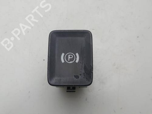 håndbremse håndbremse VW PASSAT B6 Variant (3C5) [2005-2011] 39881586 39881586