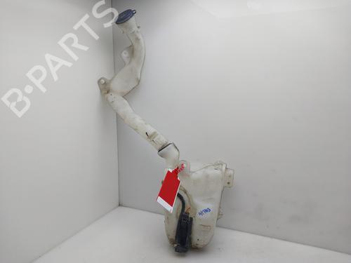 Sprinklertank Sprinklertank PEUGEOT 208 I (CA_, CC_) [2012-2021] 36030750 36030750