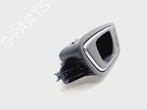 Venstre fortil invendig håndtag SEAT LEON (5F1)  | BP29719585I13 