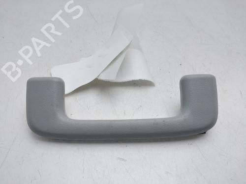 Used Interior roof handle Interior roof handle 37659607 37659607