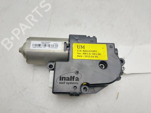 Used Sunroof engine Sunroof engine 38759299 38759299