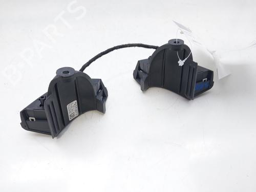Switch PEUGEOT 508 I (8D_) 1.6 HDi | BP13711521I30 