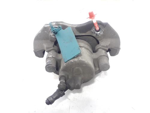 Right front brake caliper FORD FOCUS II (DA_, HCP, DP)  | BP11573079M104 