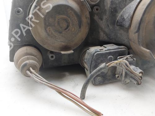 Right headlight VW PASSAT B5 (3B2) 1.9 TDI | BP36541778C29 - Image 3