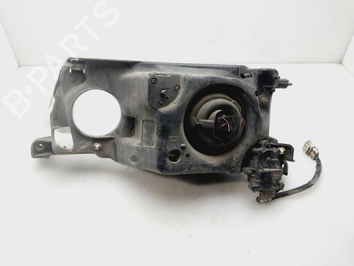 Right headlight LEXUS LS (_F2_) 400 (UCF20_, UCF20R) | BP32320117C29  - Image 5