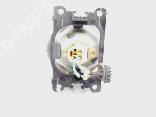 Left front fog light CITROËN C4 CACTUS 1.2 VTi 82 | BP21127712C30 