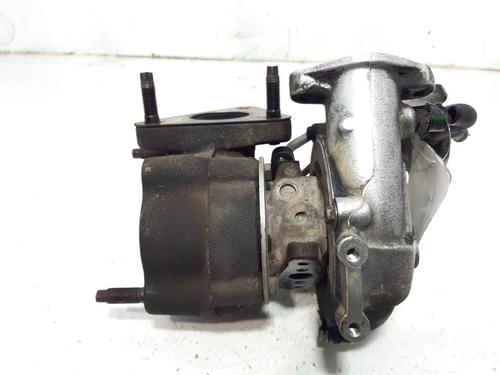 turbo-nissan-almera-ii-n16-22-di-144115m300-2000-8641785 main image