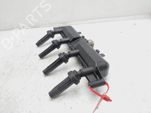 Ignition coil CITROËN SAXO (S0, S1) 1.1 X, SX | BP19267574M94 