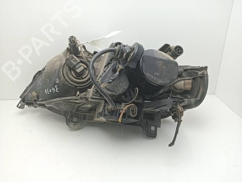 Right headlight BMW X5 (E53) 3.0 d | BP21691826C29 