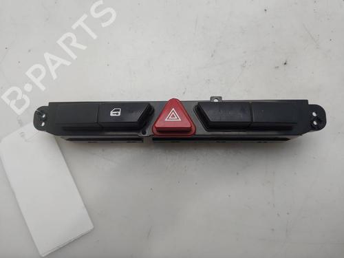 Used Warning switch Warning switch 39450611 39450611