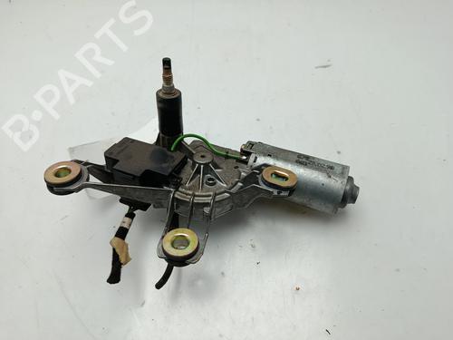 Viskermotor bagrude VW GOLF IV (1J1) [1997-2008]  32188135