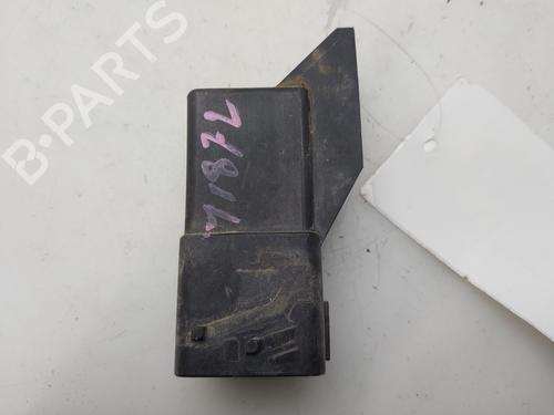 Electronic module CITROËN C4 I (LC_) | BP36361331M83 - Image 3