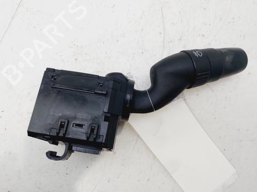 Headlight switch HONDA CIVIC VIII Hatchback (FN, FK) 2.2 CTDi (FK3) | BP29911036I24