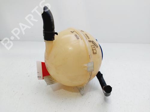Expansion tank SEAT IBIZA IV SC (6J1, 6P5)  | BP29584609C120 