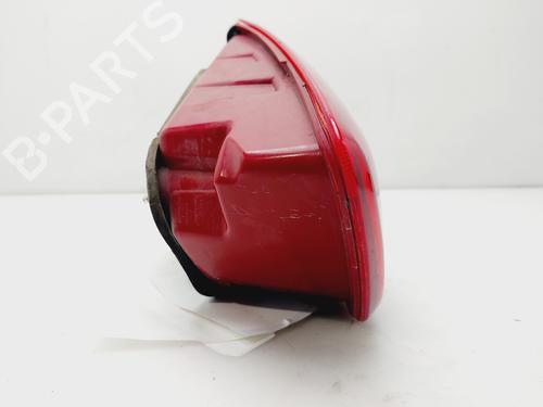 Right tailgate light KIA SPORTAGE III (SL) 1.7 CRDi | BP24396320C80 