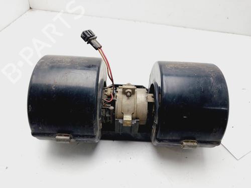 Heater blower motor SKODA FELICIA II (6U1) 1.3 | BP19303940M62 
