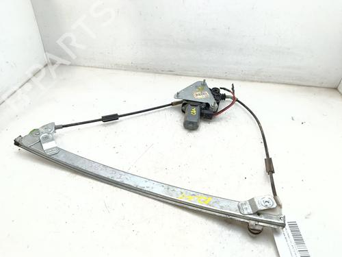 Used Front right window mechanism Front right window mechanism 37272959 37272959