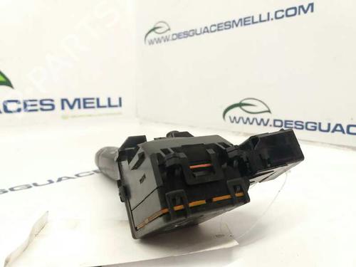 Steering column stalk CITROËN C1 (PM_, PN_) 1.0 | BP2862029I23 
