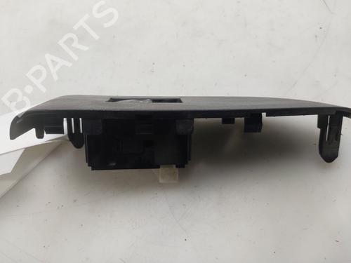 Right front window switch TOYOTA PRIUS (_W3_) 1.8 Hybrid (ZVW3_) | BP34222731I26 - Image 5