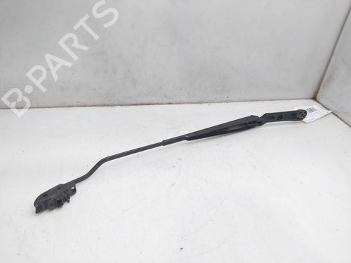 Front windshield wiper arm AUDI A3 (8L1) 1.9 TDI | BP16426064C143 