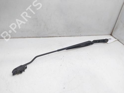 BP16426064C83 | Ruitenwisser mechaniek voor AUDI A3 (8L1) 1.9 TDI BP16426064C83