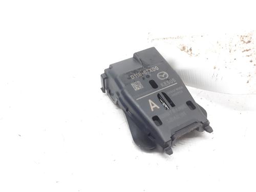 Elektronisk modul MAZDA CX-5 (KE, GH) [2011-2017]  7174351