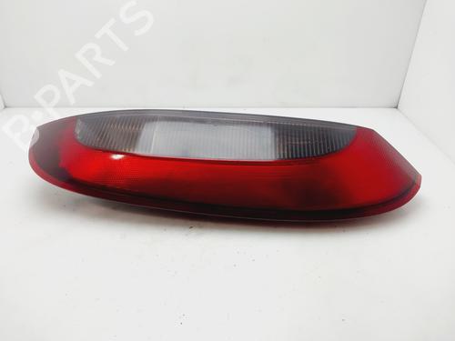 Feu arrière droit OPEL CORSA C (X01) 1.2 Twinport (F08, F68) | BP29875369C35