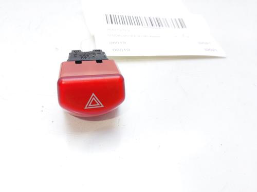 Warning switch NISSAN MICRA III (K12) 1.2 16V (80 hp) 14455143