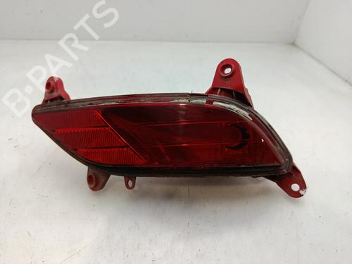 Used Rear bumper right light KIA CARENS IV [2013-2026]  32491369