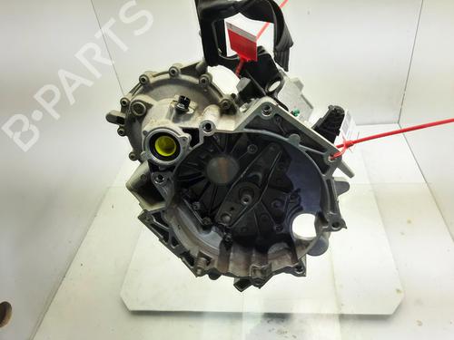 Used Gearbox SEAT ARONA (KJ7, KJP) [2017-2025]  29708426
