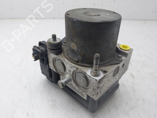 ABS pump NISSAN PRIMERA (P12) | BP35894742M43 - Image 3