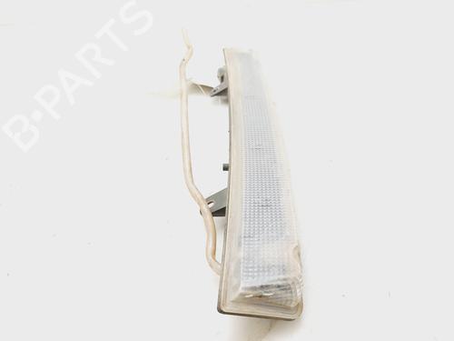 Third brake light CITROËN C4 I (LC_)  | BP29063528L11 
