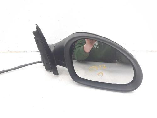 Left mirror SEAT CORDOBA (6L2) 1.4 16V | BP6817506C26 