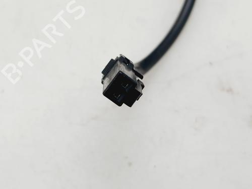 Tailgate handle FORD FOCUS C-MAX (DM2) | BP32491441C132